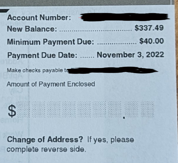 creditcard.jpg