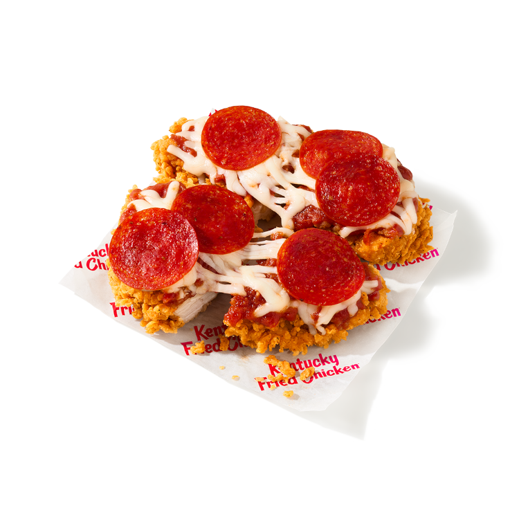 crispyChizza.png