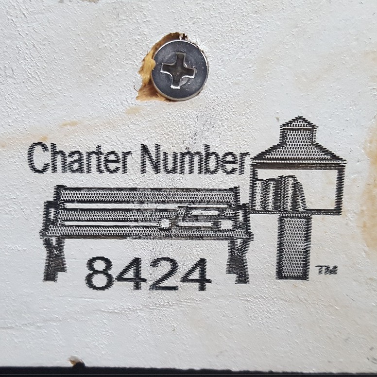 cropped-Charter-Number-Icon.jpg