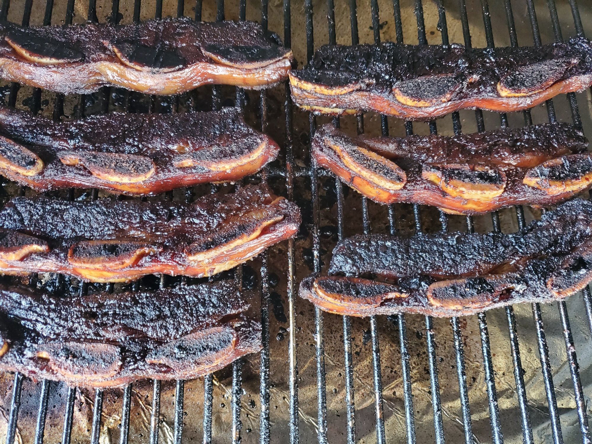 Cross Cut Beef Ribs 2.jpg