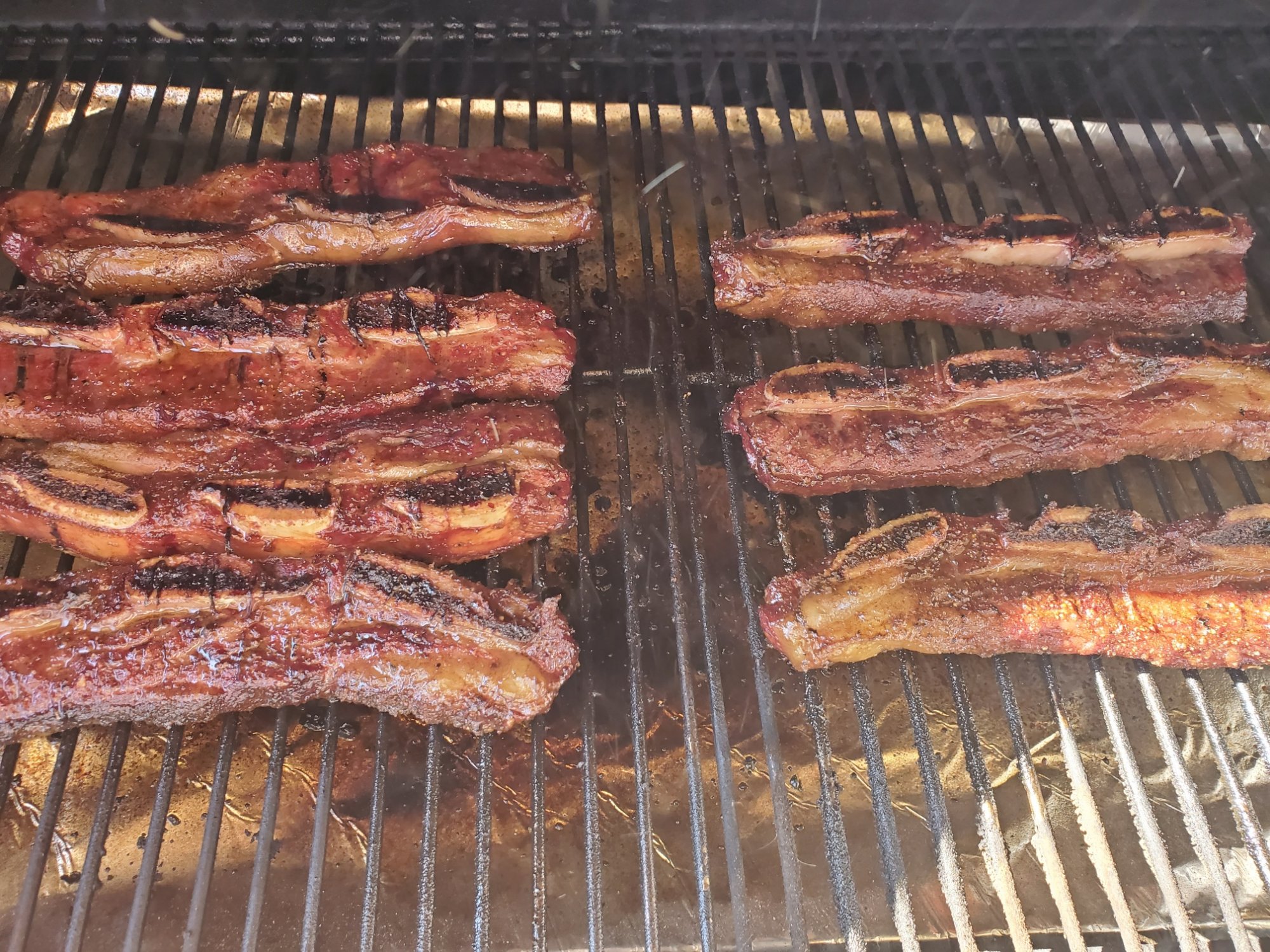 Cross Cut Beef Ribs.jpg