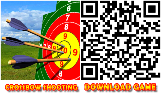Crossbow3D_G.png