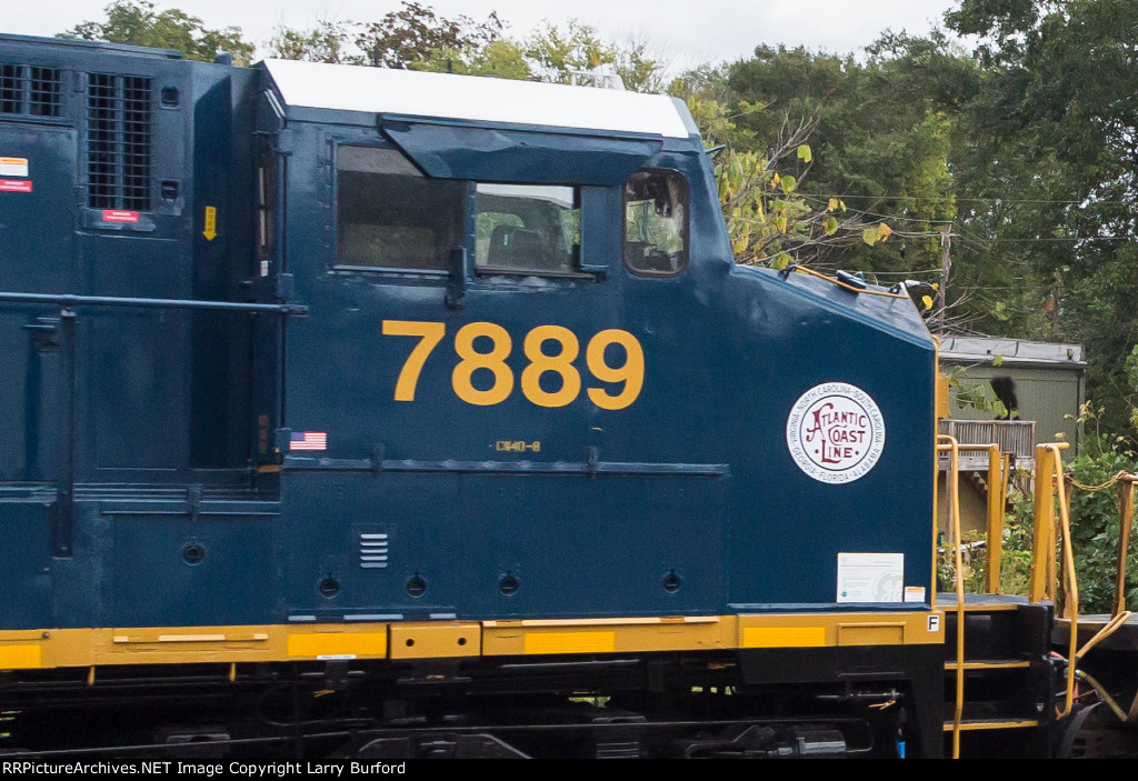 CSX 7889 ACL 035.jpg