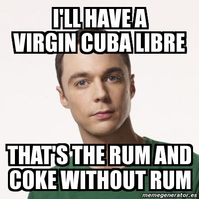 cubalibre.jpg