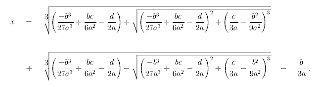 cubic.gif