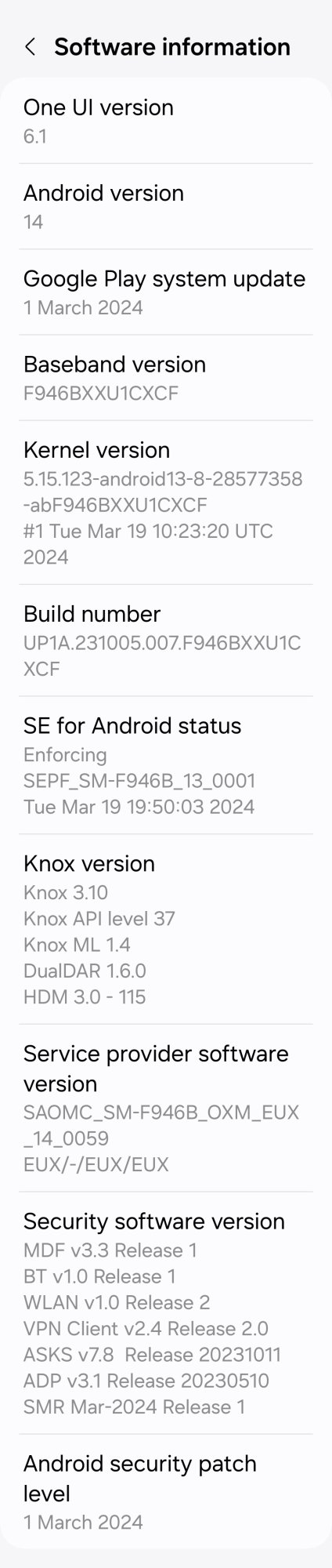 CXFX UPDATE 2 Screenshot_20240328_052653_Settings.jpg