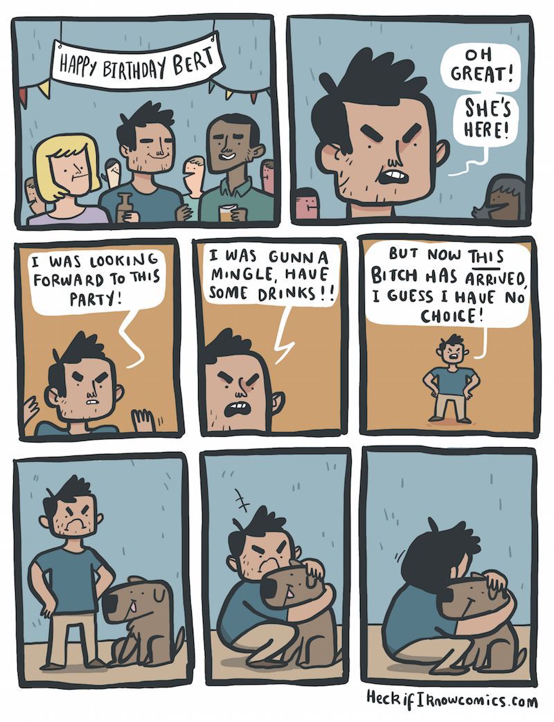d64c40ec-this-bitch.jpg