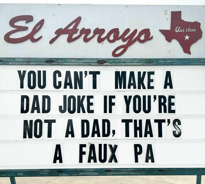 Dad Joke.jpg