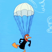 daffy-daffy-duck.gif