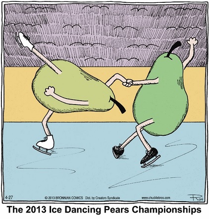 - dancing pears.jpg