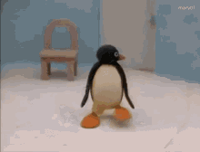 dancing-pingu.gif