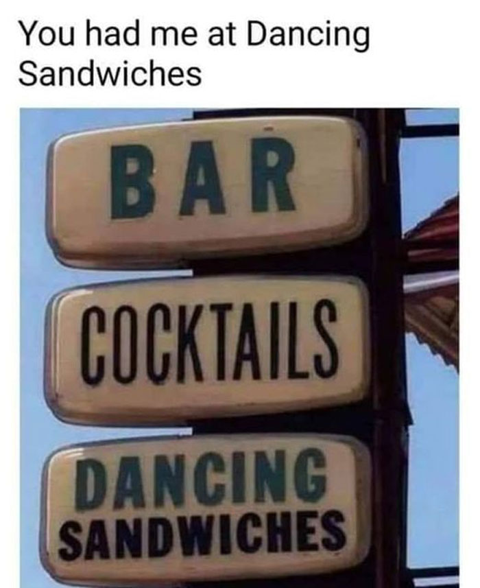 Dancing Sandwiches.jpg