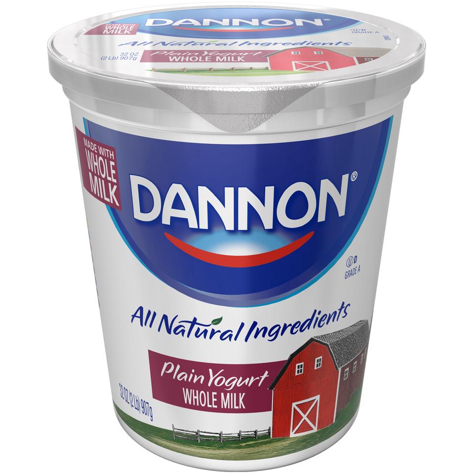 dannon.JPG