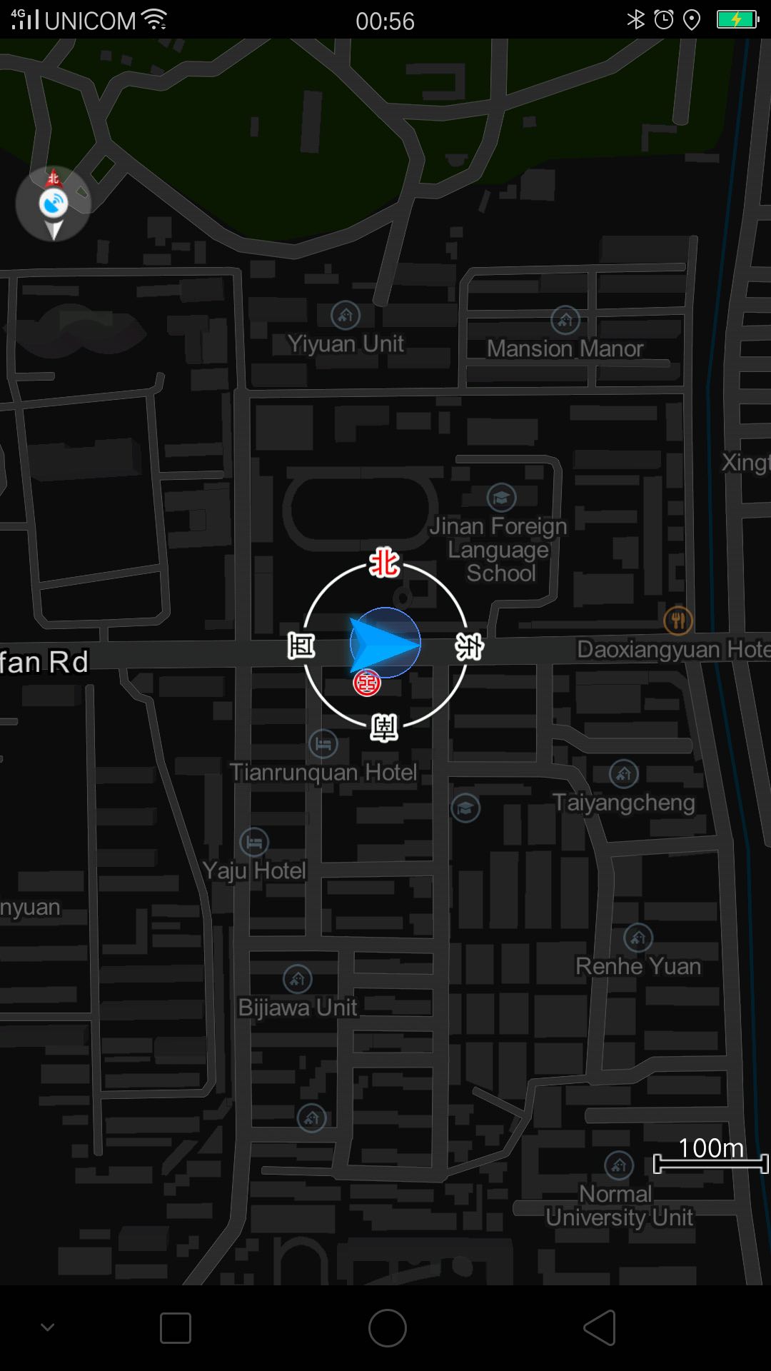 darkmap.jpg