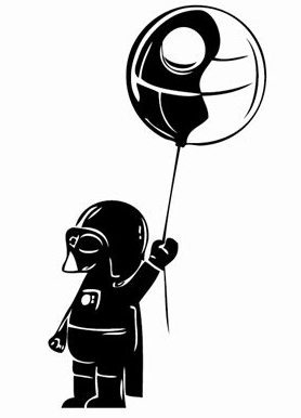 darth.png
