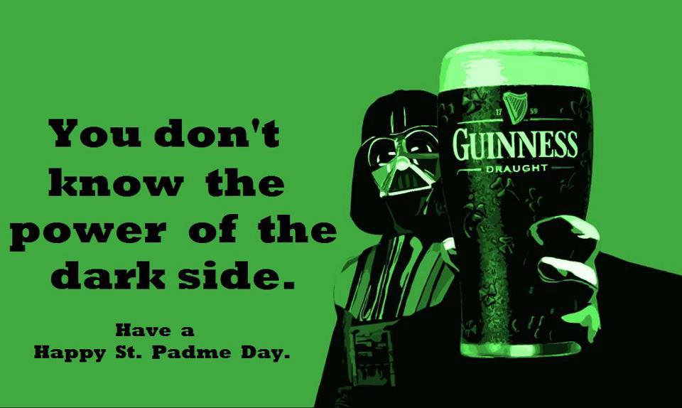 darth-vader-guinness.jpg