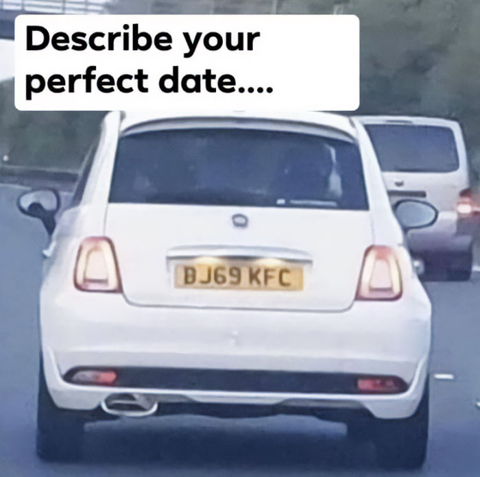 Date.jpg