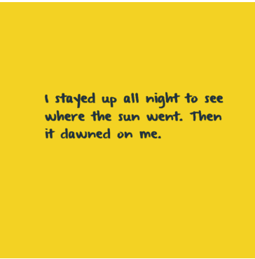 Dawn.jpg.png