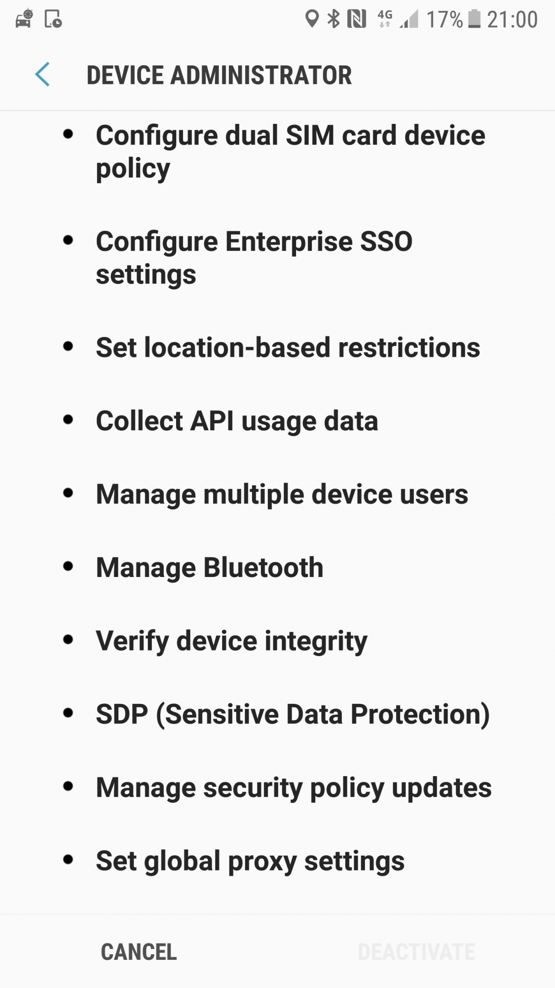 deactivate grayed out.png