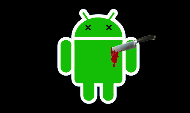 dead-android-h1.jpg