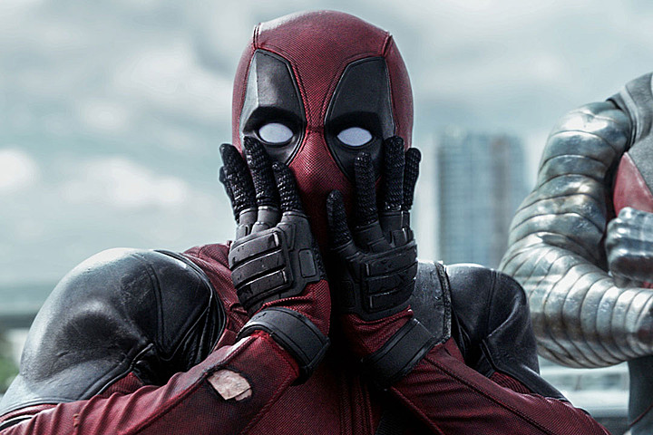 deadpool-2-boyfriend-pic1.jpg