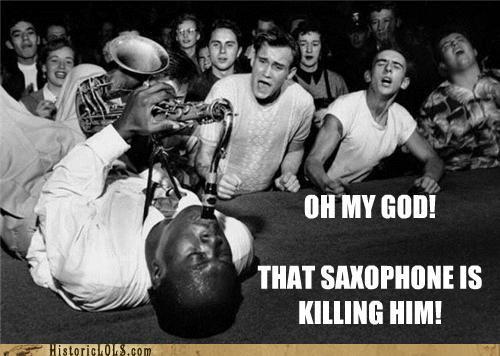 deathsax.jpg