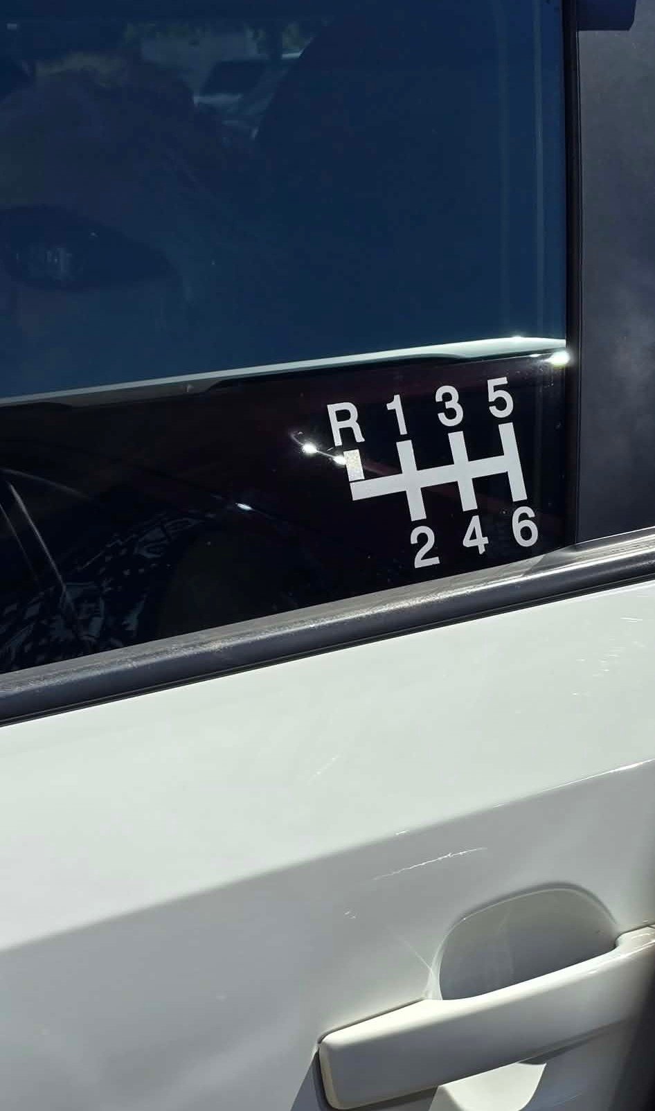 Decal.jpeg