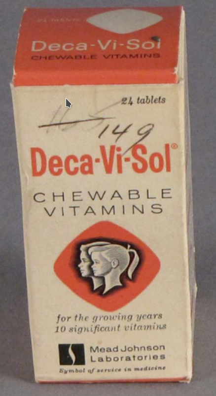 DecaViSol_chewables.png