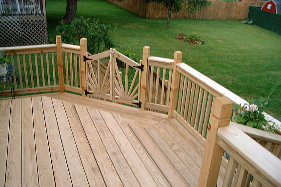 deck2001detail.jpg