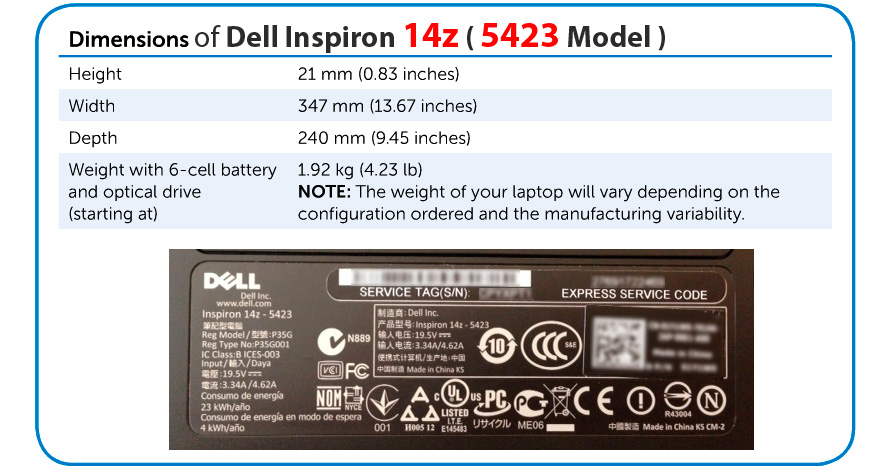 dell-14z-5423-dimension.jpg