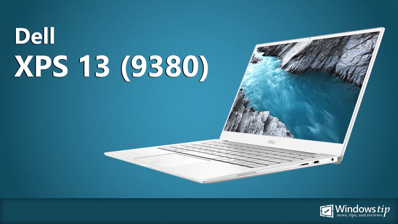 dell-xps-13-9380.jpg