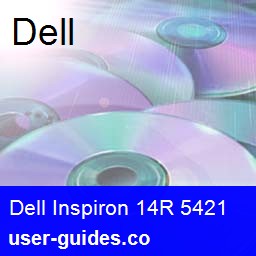 DellInspiron-14R-5421detail.jpg