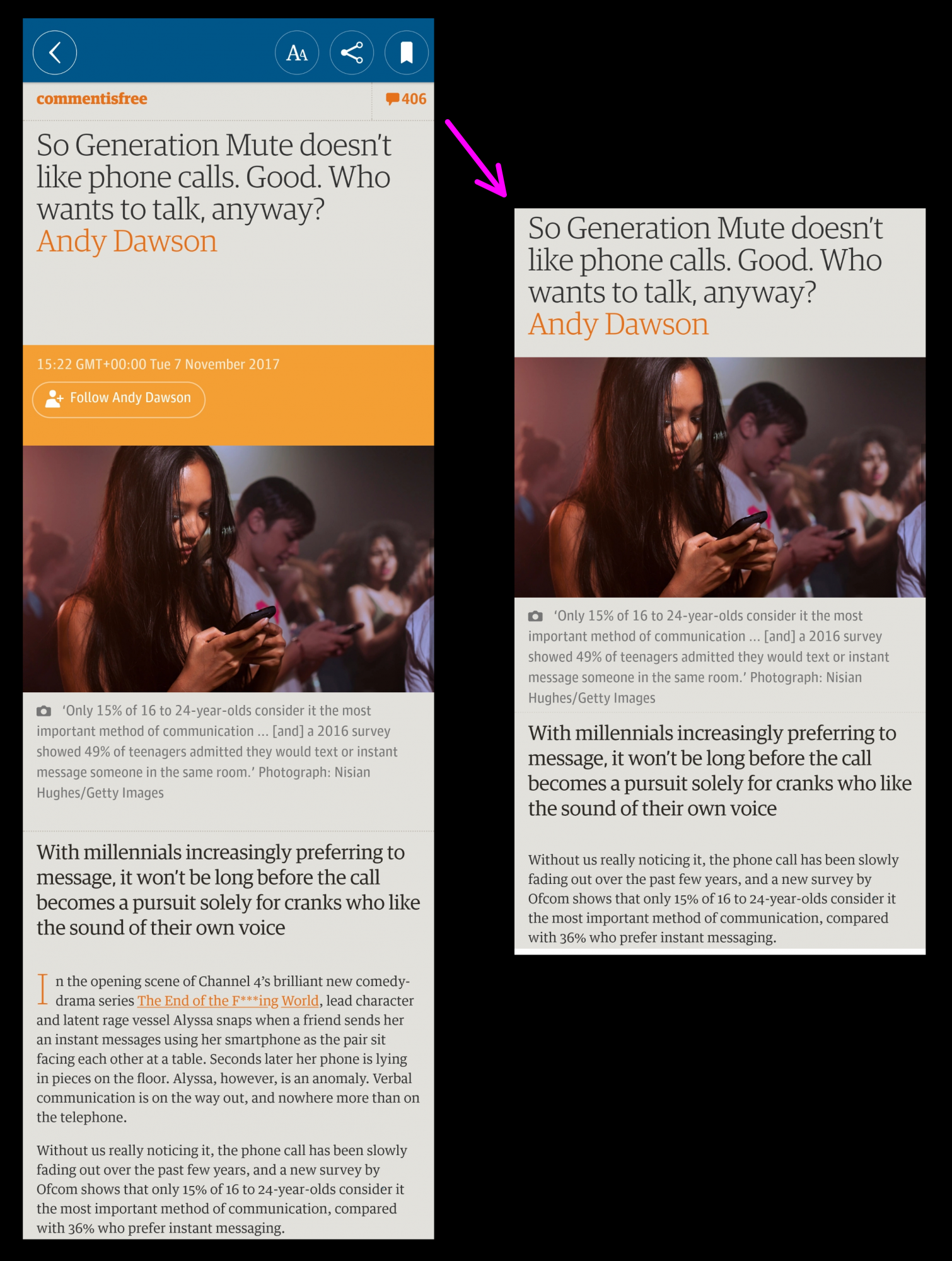 demo of edit 1Screenshot_20171108-091230.png