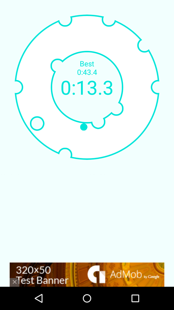 device-2015-07-24-033926.png