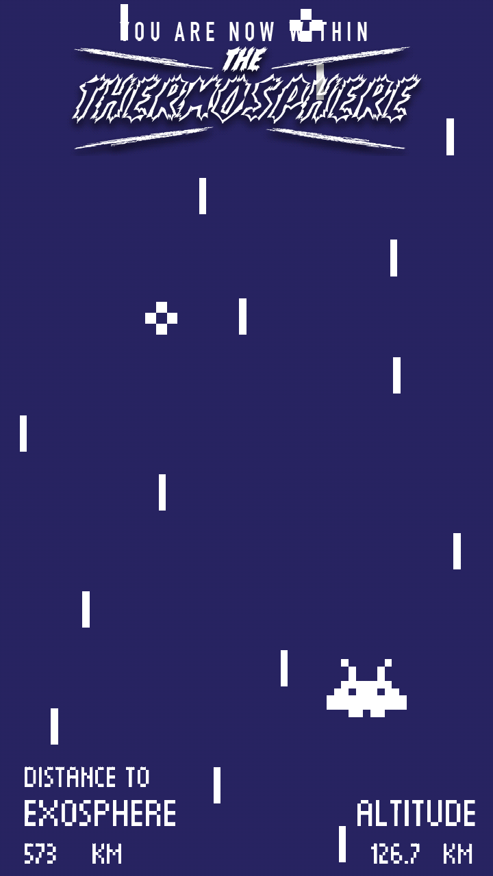device-2015-11-09-204359.png