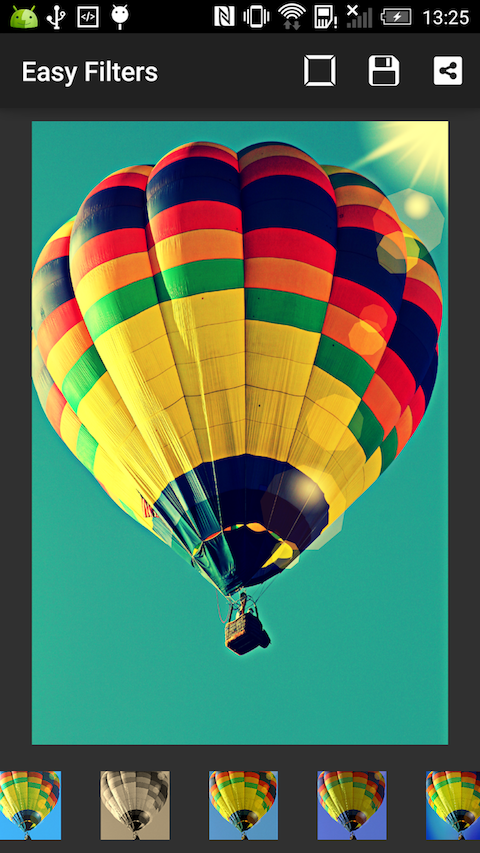 device-2016-10-12-132523.png
