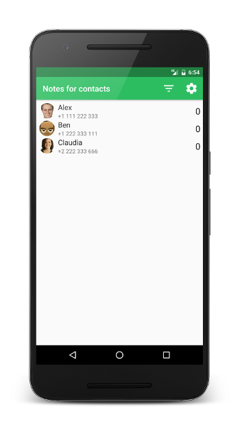 device-2016-10-21-225558_framed.png