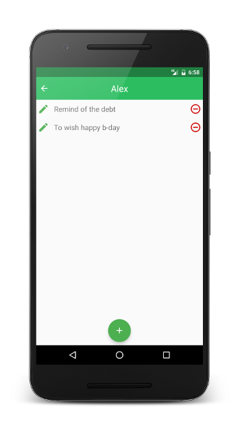 device-2016-10-21-230011_framed.png