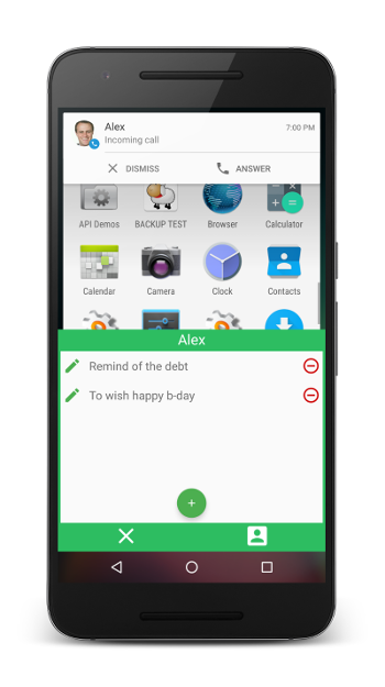 device-2016-10-21-230256_framed.png