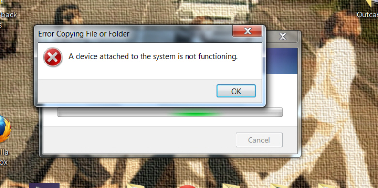 device attached.jpg