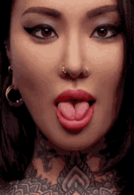 dh69.gif