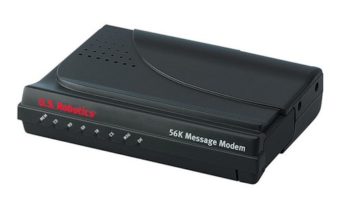 Dial-up-modem.jpg