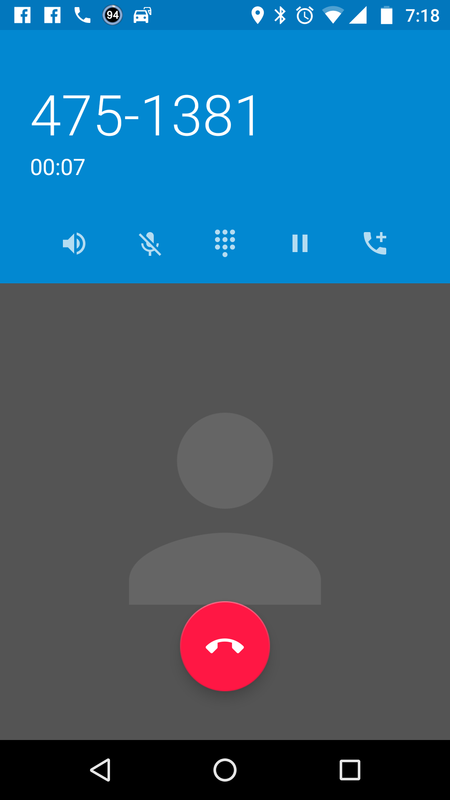dialer1.png