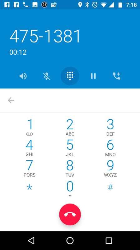 dialer2.png