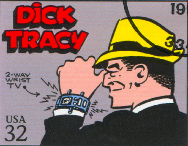 dick-tracy-watch-11.jpg