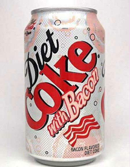 dietcoke.jpg