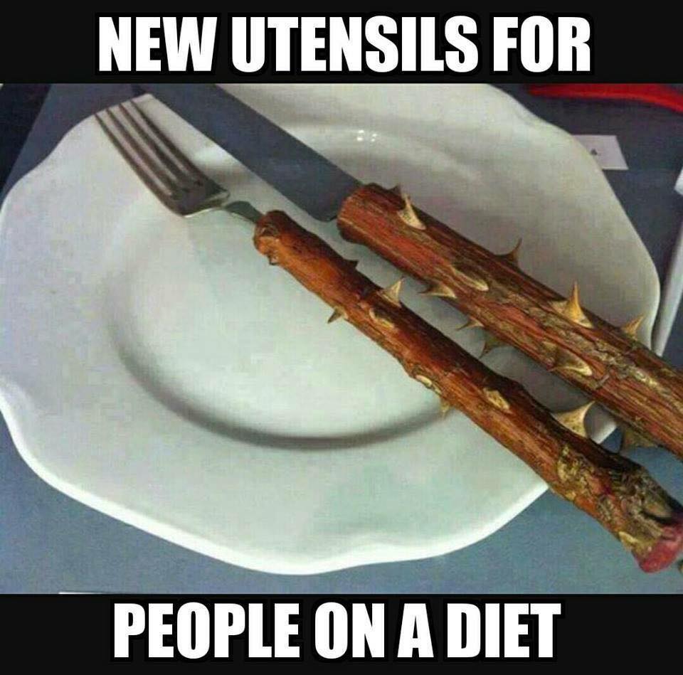 dietfork.jpg