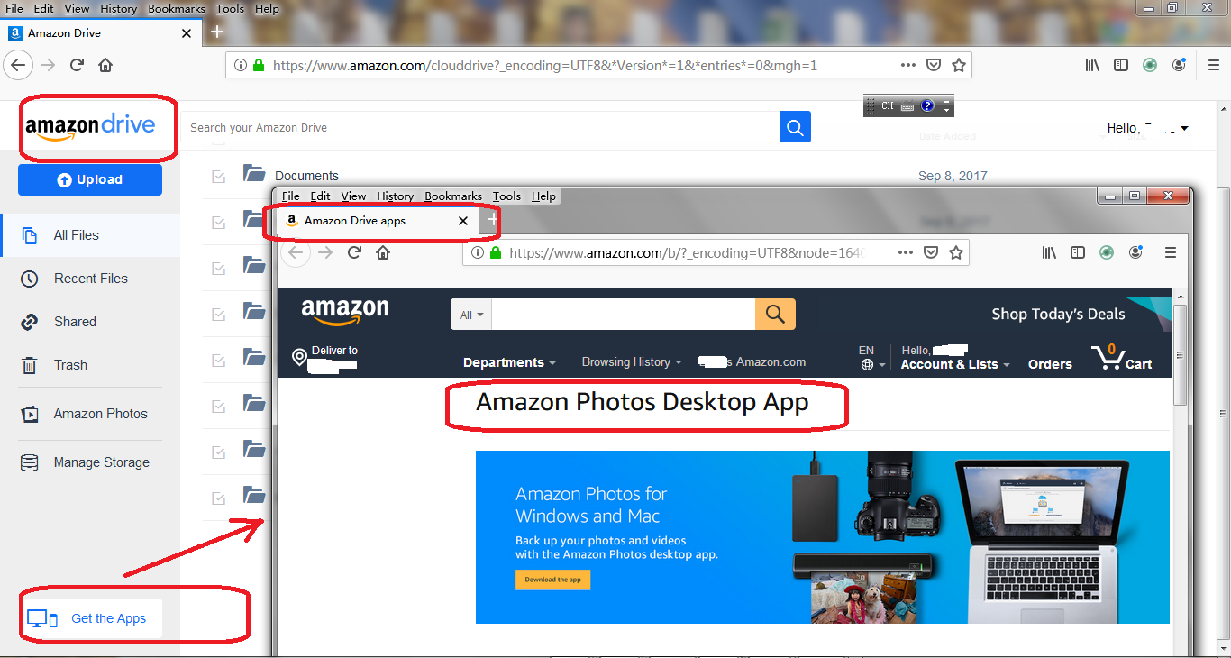 Difference_Amazon Drive vs Amazon Photos.png