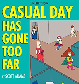 dilbert_casual_day.jpg