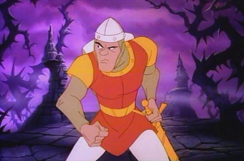 Dirk_the_daring.jpg